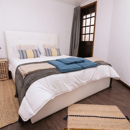 Ferienwohnung Invicta Flats 2 - Oporto Exterior foto