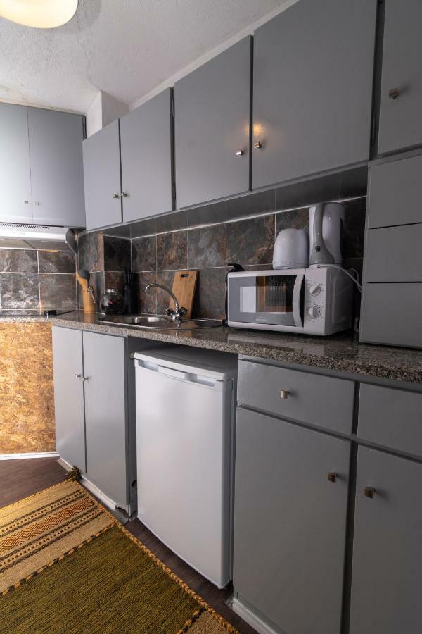 Ferienwohnung Invicta Flats 2 - Oporto Exterior foto