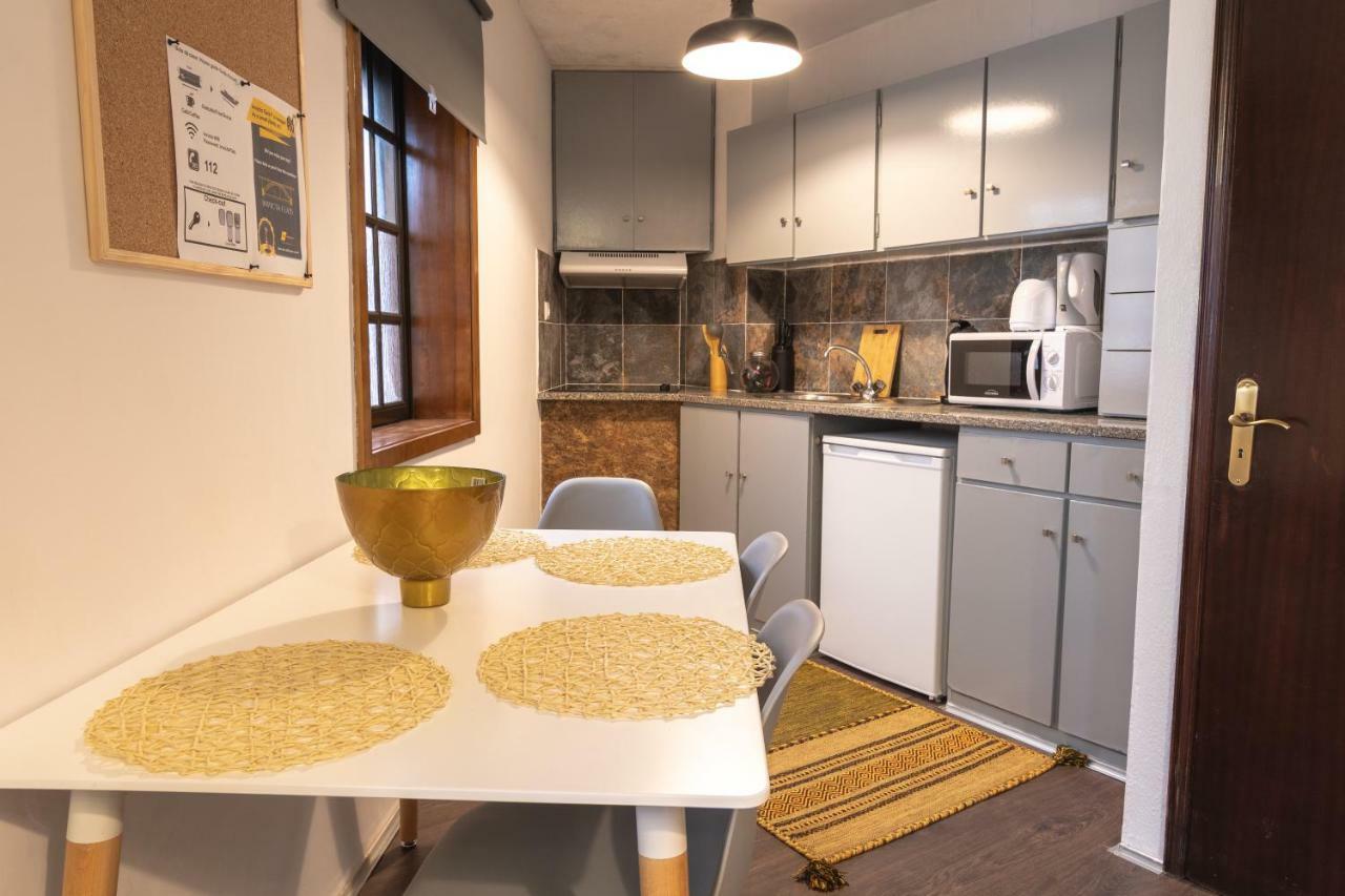 Ferienwohnung Invicta Flats 2 - Oporto Exterior foto